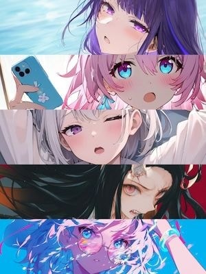 Read Inventory of The Famous Scene: Starting from Emiya Light Novel Online
