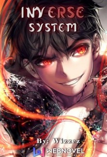 Read Inverse System Light Novel Online