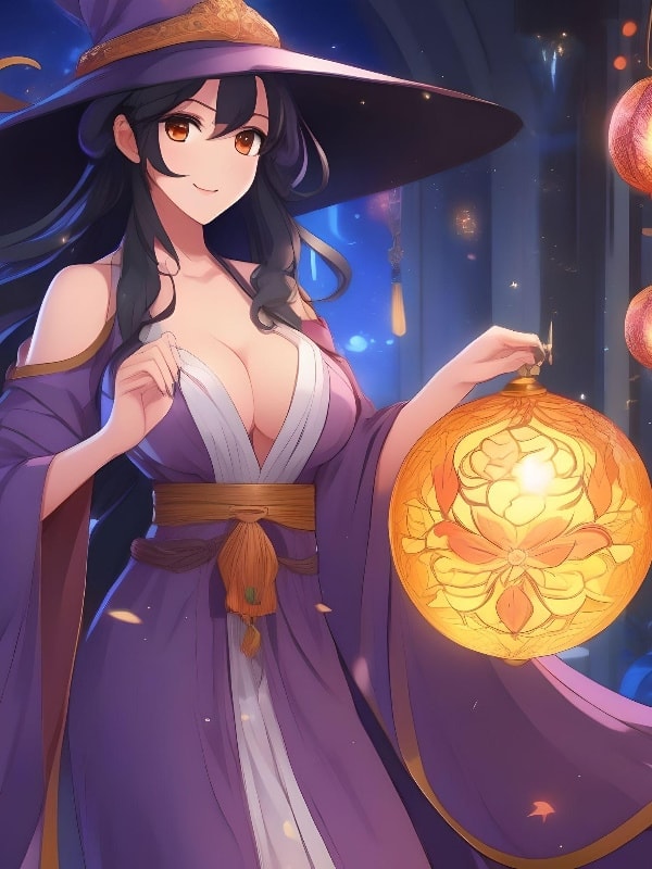 Read Isekaied Into An Eroge, Time To Have Fun! Light Novel Online