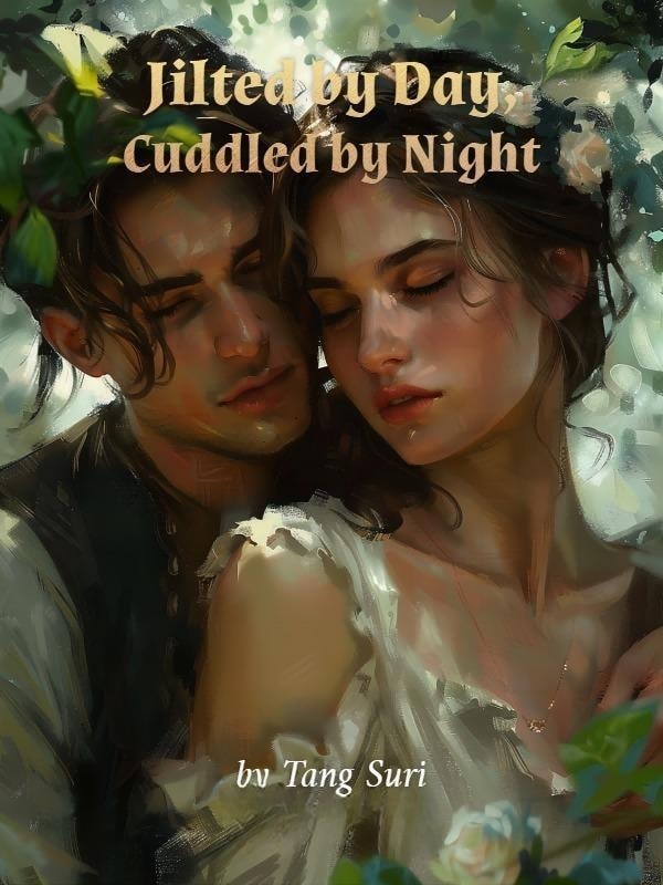 Read Jilted by Day, Cuddled At Night Light Novel Online