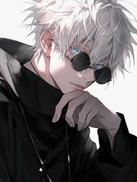 Read JJK: I Was Cast as Gojo Satoru, but My Powers are Real! Light Novel Online