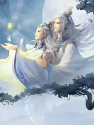 Read Journey of the Fate Destroying Emperor Light Novel Online