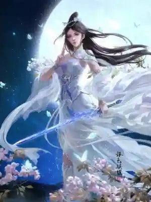 Read Journey To Become A True God Light Novel Online