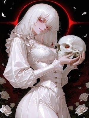 Read Killed Me? Now I Have Your Power Light Novel Online