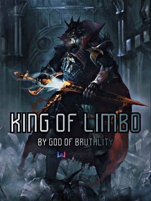 Read King Of Limbo Light Novel Online