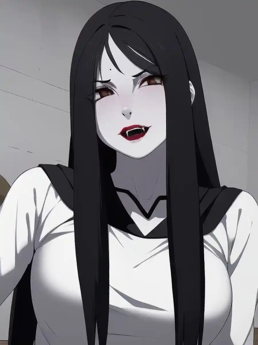 Read Lady Orochimaru: The Mad Scientist Who Just Wants to Escape Konoha Light Novel Online