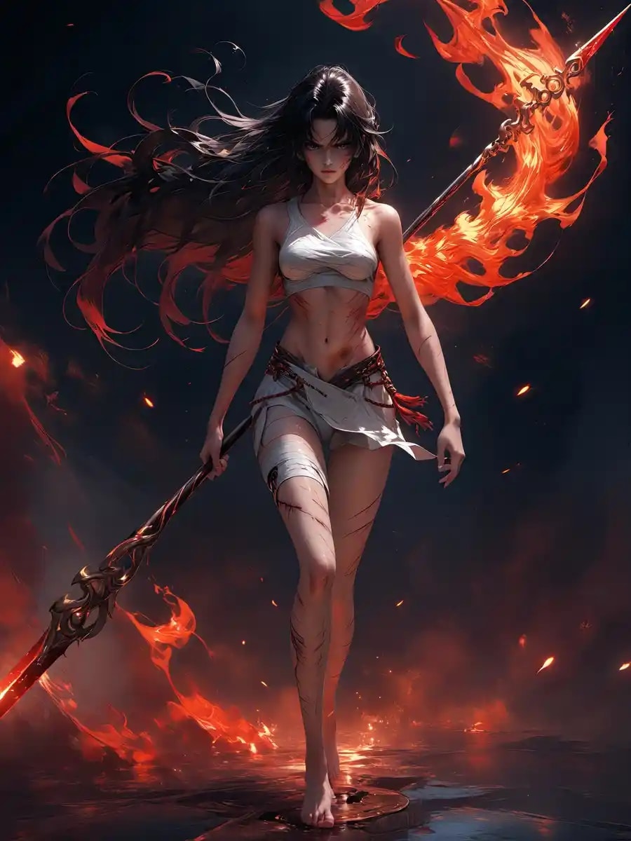 Read Level 1 to Infinity: My Bloodline Is the Ultimate Cheat! Light Novel Online