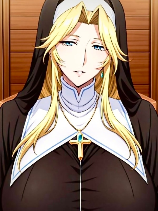 Read Leveling Up by Defiling Milfs Light Novel Online
