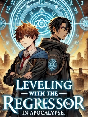 Read Leveling with the Regressor in Apocalypse Light Novel Online