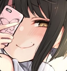 Read Life In The Reverse World Light Novel Online