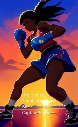 Read Life Isn’t So Simple Anymore. Light Novel Online