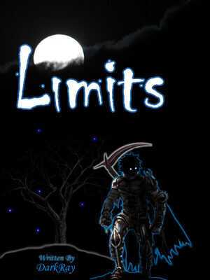 Read Limits Light Novel Online