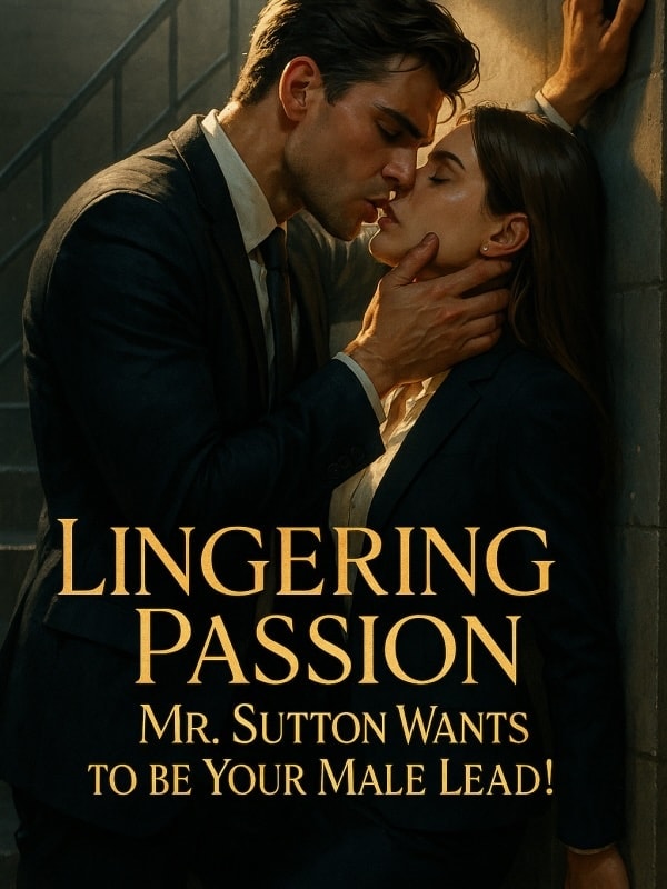 Read Lingering Passion: Mr. Sutton Wants to be Your Male Lead! Light Novel Online