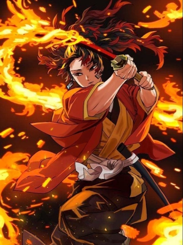 Read Looking Forward to Another World Light Novel Online