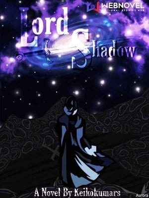 Read Lord Shadow Light Novel Online