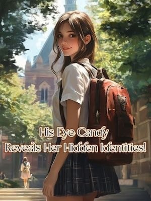 Read Lord Yan, The Little Ancestor Has Fallen Off The Horse Again! Light Novel Online