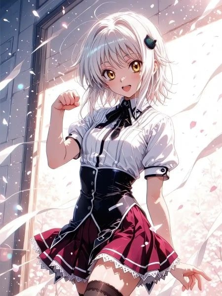 Read Lords & Towers: God Of Speed Light Novel Online