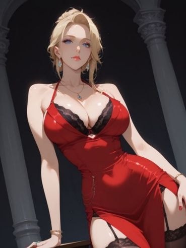 Read Loser to Legend: Gathering Wives with My Unlimited Money System Light Novel Online