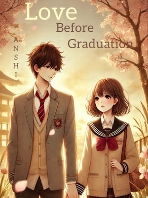 Read Love Before Graduation Light Novel Online