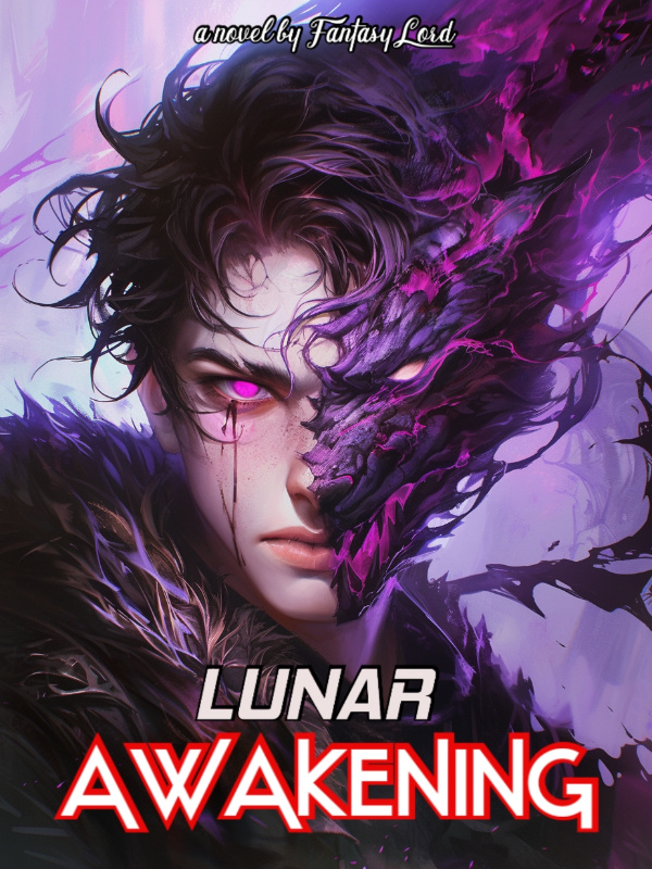 Read Lunar Awakening Light Novel Online