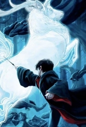 Read Mage Academy: I Have Infinite Skill Points Light Novel Online