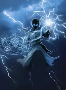 Read Magic is Programming Light Novel Online