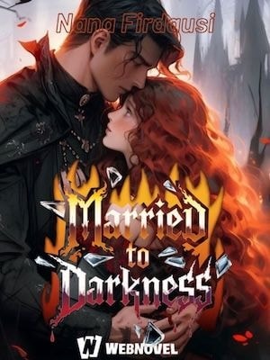 Read Married To Darkness Light Novel Online