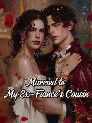 Read Married to My Ex-Fiancé's Cousin Light Novel Online