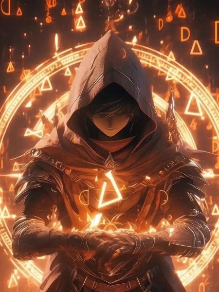 Read Marvel: God-Tier Talent—Infinite Critical Strikes! Light Novel Online