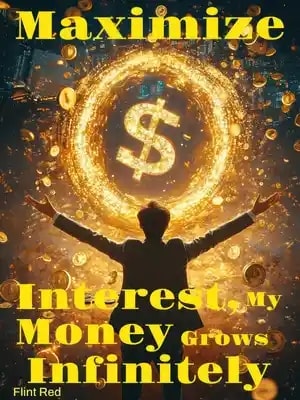 Read Maximize Interest, My Money Grows Infinitely Light Novel Online