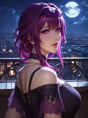 Read Milf Hunter: Seducing And Taming Beauties Light Novel Online