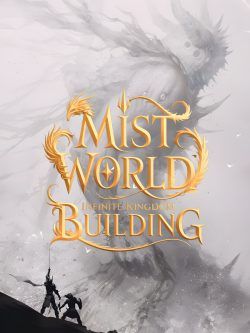 Read Mist World: Infinite Kingdom Building Light Novel Online