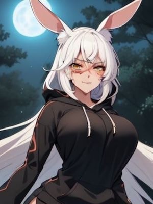 Read Monster Harem In The Tower Light Novel Online