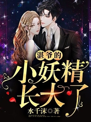 Read Mr. Zhan’s Little Demon is All Grown up Light Novel Online