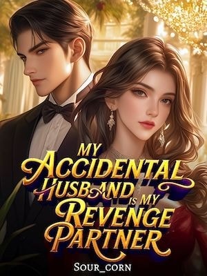 Read My Accidental Husband Is My Revenge Partner Light Novel Online