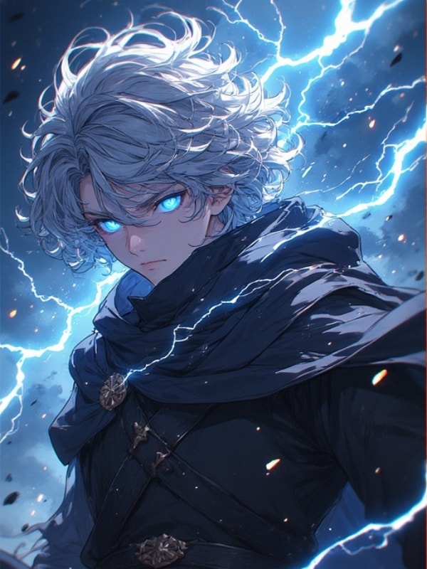 Read My Bugged System Made Me Too OP! Light Novel Online