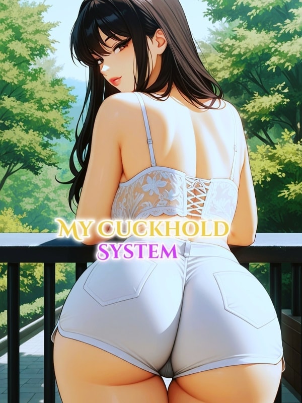 Read My Cuckhold System Light Novel Online