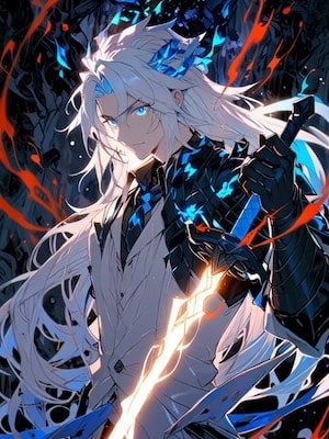 Read My Daughter Will Kill Me Light Novel Online