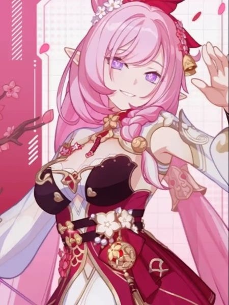 Read My Game Studio is Full of Valkyries?! Light Novel Online