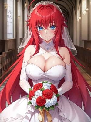 Read My Inner Voice Heard By Heroines Light Novel Online