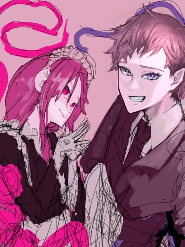 Read My Last Wish Is to open a Restaurant with Miss Villainess Light Novel Online