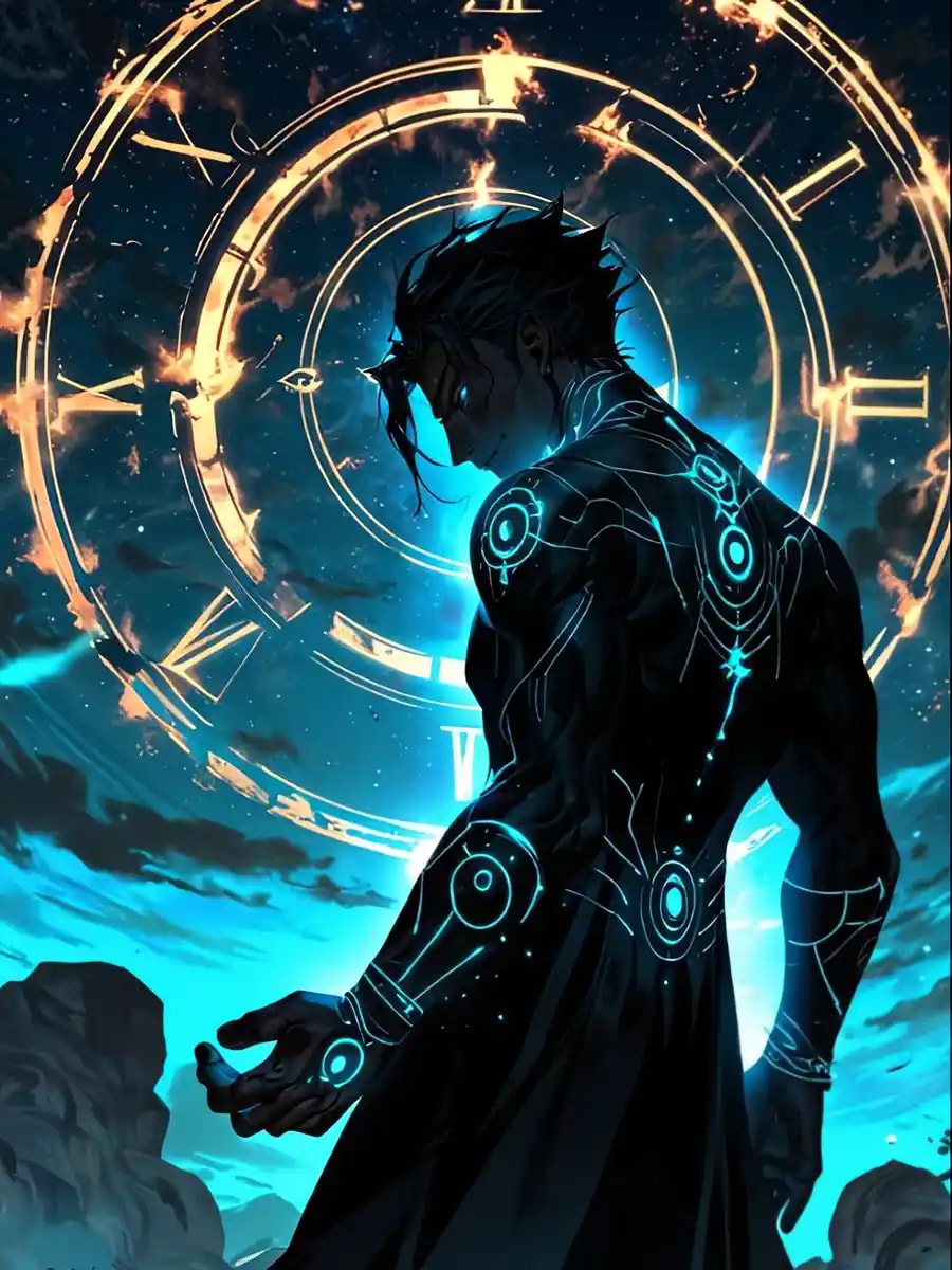 Read My Level Zero System Light Novel Online