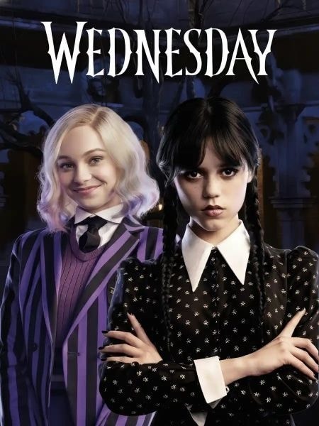 Read My Life in Wednesday With a Vampire System Light Novel Online