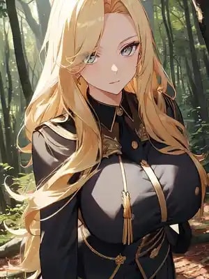 Read My Living Shadow System Devours To Make Me Stronger Light Novel Online