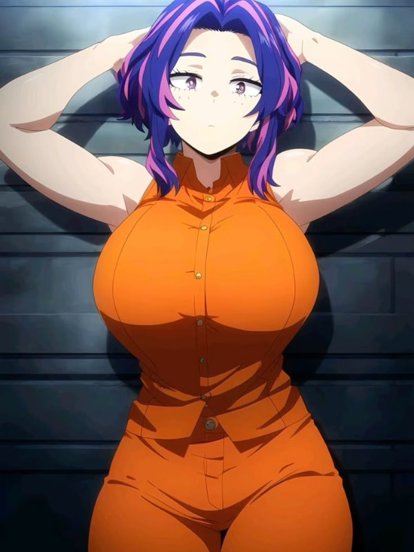 Read My Mangekyo Sharingan Can't Save My Hero Academia Light Novel Online