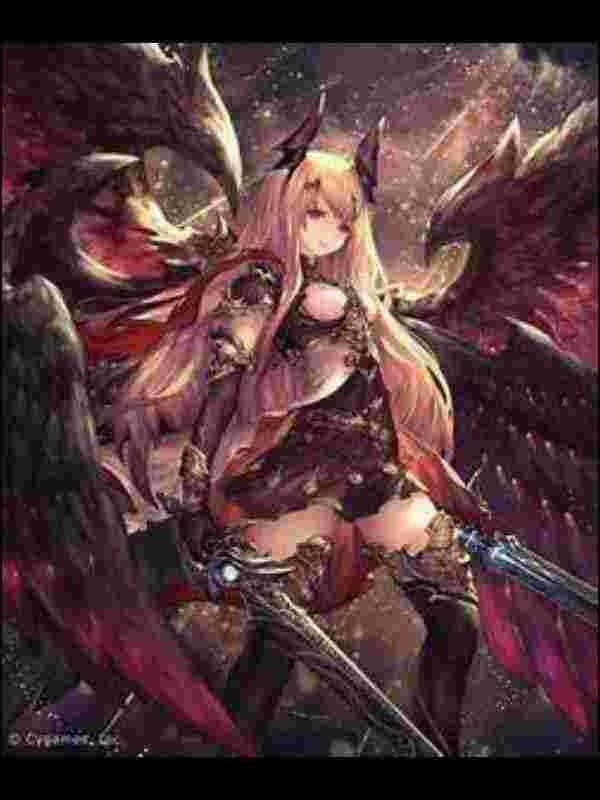 Read My Reincarnation as a Chicken Light Novel Online