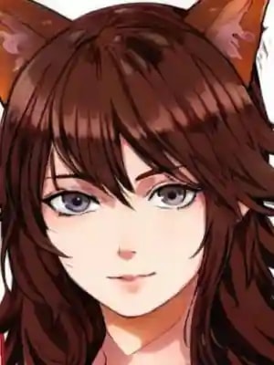 Read My Servant System Light Novel Online