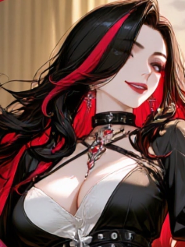 Read My SSS-Rank Grim Reaper System Light Novel Online
