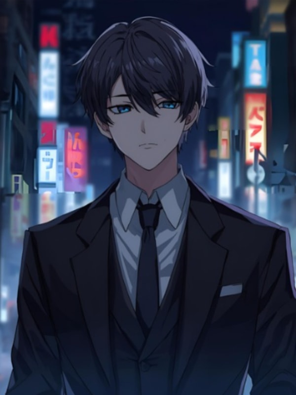 Read My Urban System: Ordinary became Extaordinary Light Novel Online