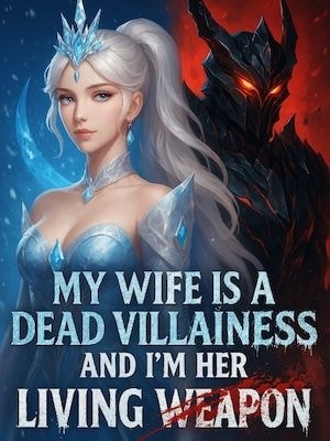 Read My Wife is a Dead Villainess, and I'm Her Living Weapon Light Novel Online